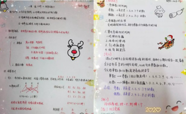 郑州泡泡少儿教育