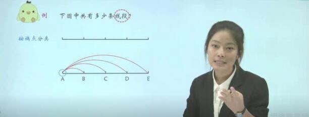 郑州新东方泡泡少儿教育