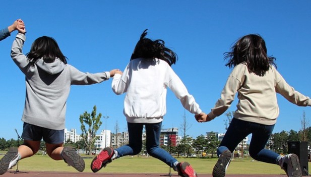 郑州新东方优能