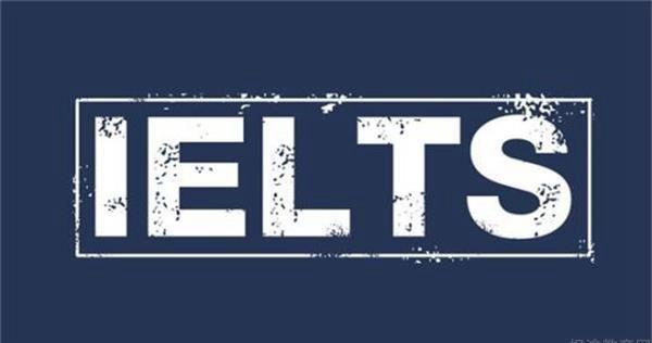 大连新东方英语