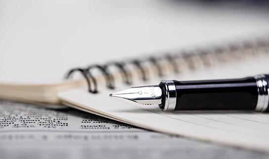 杭州新东方英语