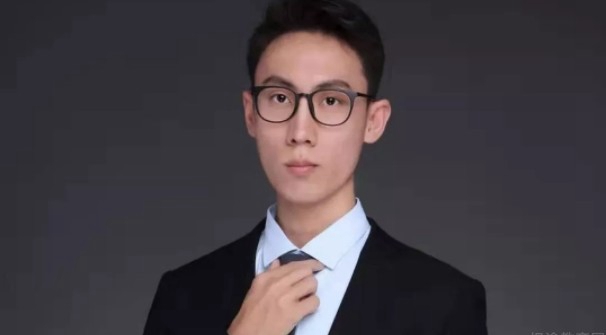 上海新东方英语