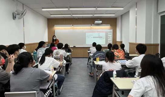 郑州新东方中高考复读全日制学校