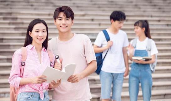 南京新东方考研