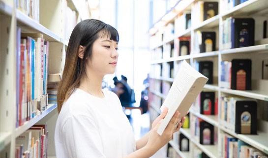 贵阳新东方四六级