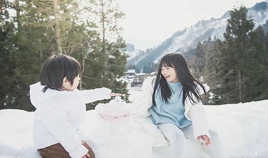 上海新东方学校