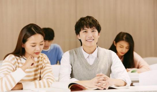 杭州新东方学校