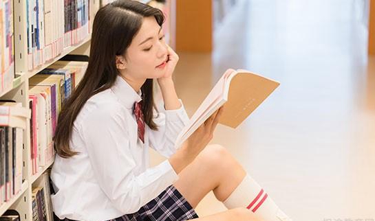 贵阳新东方英语