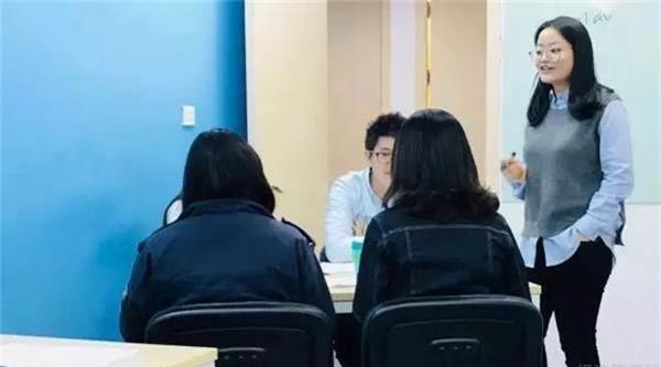 大连新东方英语