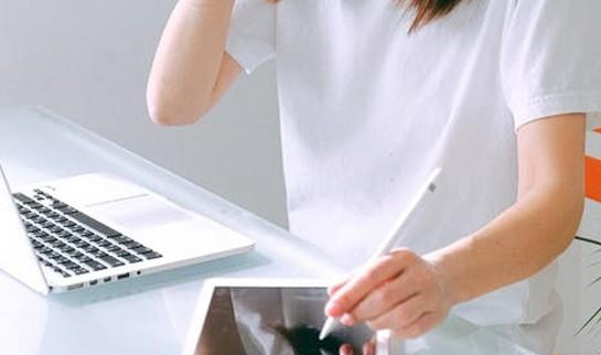 新东方考研好不好