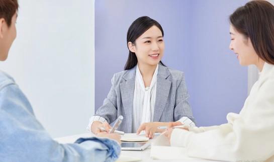 上海新东方雅思