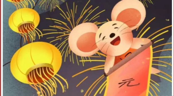 上海新东方英语