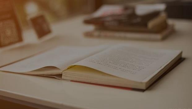 郑州新东方优能中学教育初三点睛班