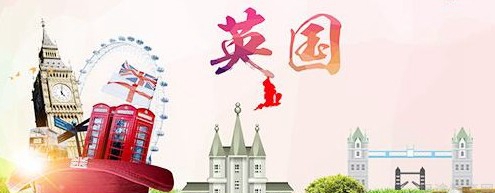 大连新东方英语