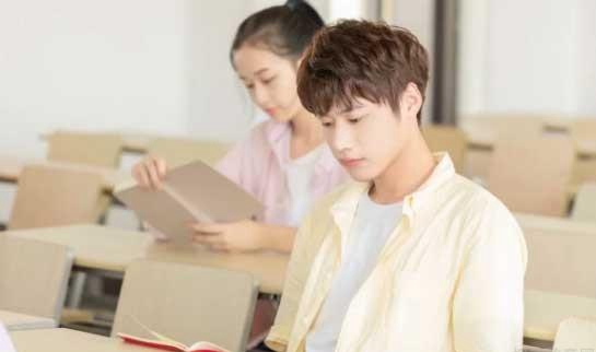 南京新东方考研