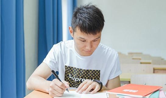 苏州新东方学校怎么样