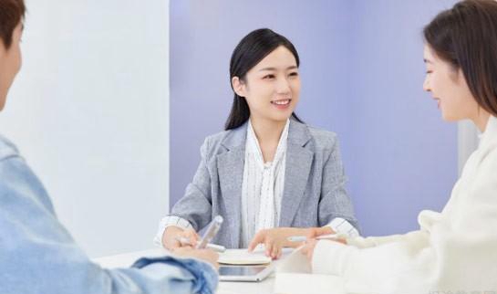 新东方考研集训营