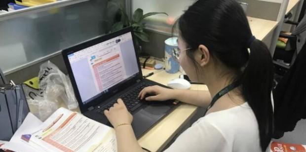 郑州新东方泡泡少儿教育