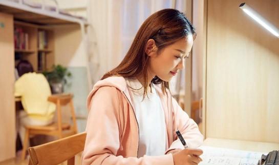 杭州新东方英语