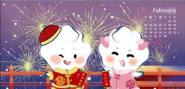 郑州新东方优能