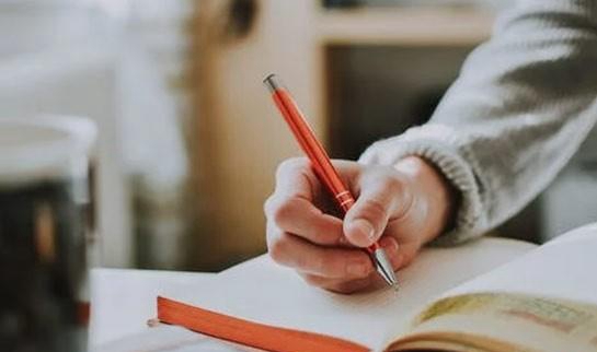 大连新东方英语