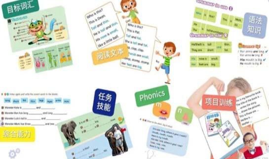 上海新东方学校