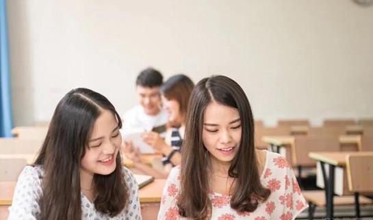 南京新东方考研