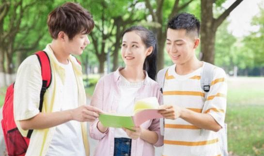 南京新东方考研