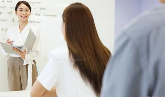 天津新东方考研机构