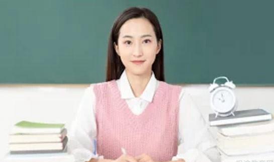 南京新东方考研