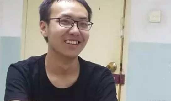 杭州新东方学校