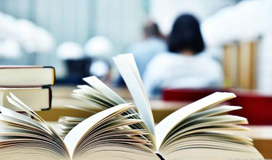 贵阳新东方考研