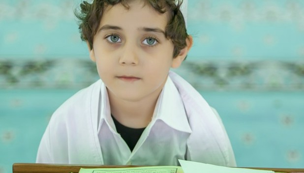 郑州新东方优能一对一