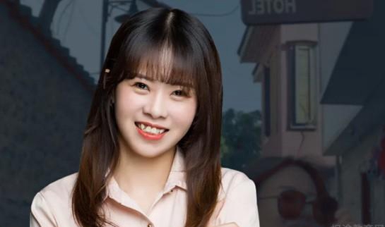 郑州新东方优能中学