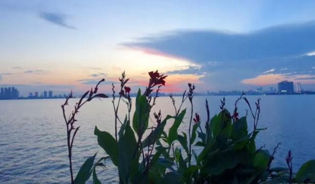 大连新东方英语学校