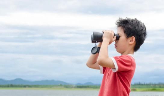 上海新东方学校