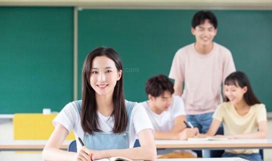 天津新东方考研