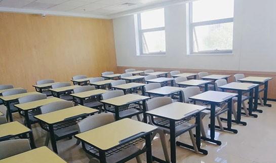 郑州新东方小学全科教育