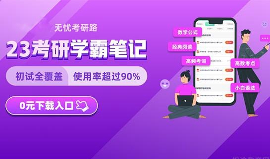 贵阳新东方考研集训营怎么样