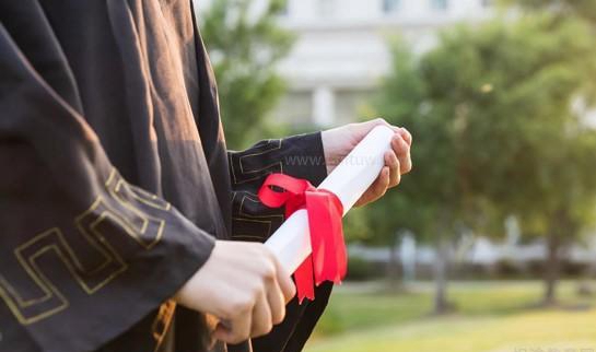 天津新东方考研