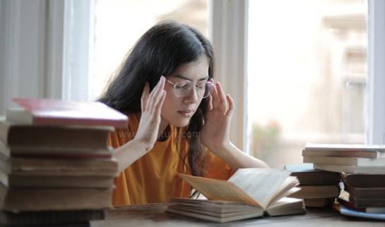 新东方考研