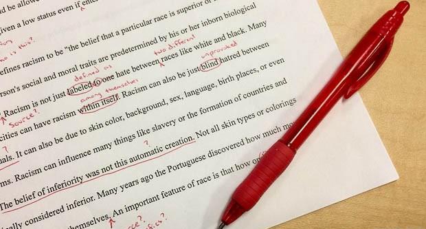 杭州新东方英语联系方式