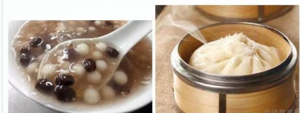 大连新东方雅思.jpg