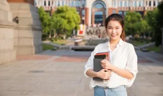 南京新东方考研