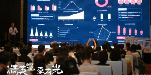 大连新东方英语