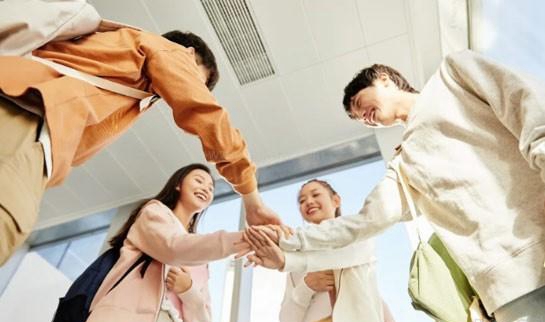 天津新东方考研