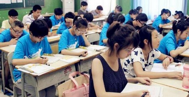 大连新东方英语.jpg