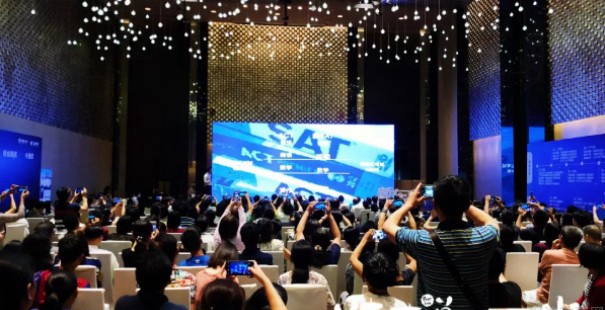 大连新东方英语