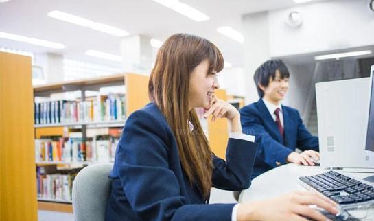 大连新东方学校地址