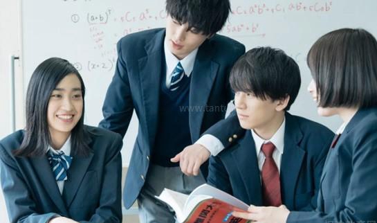 郑州新东方优能1对1